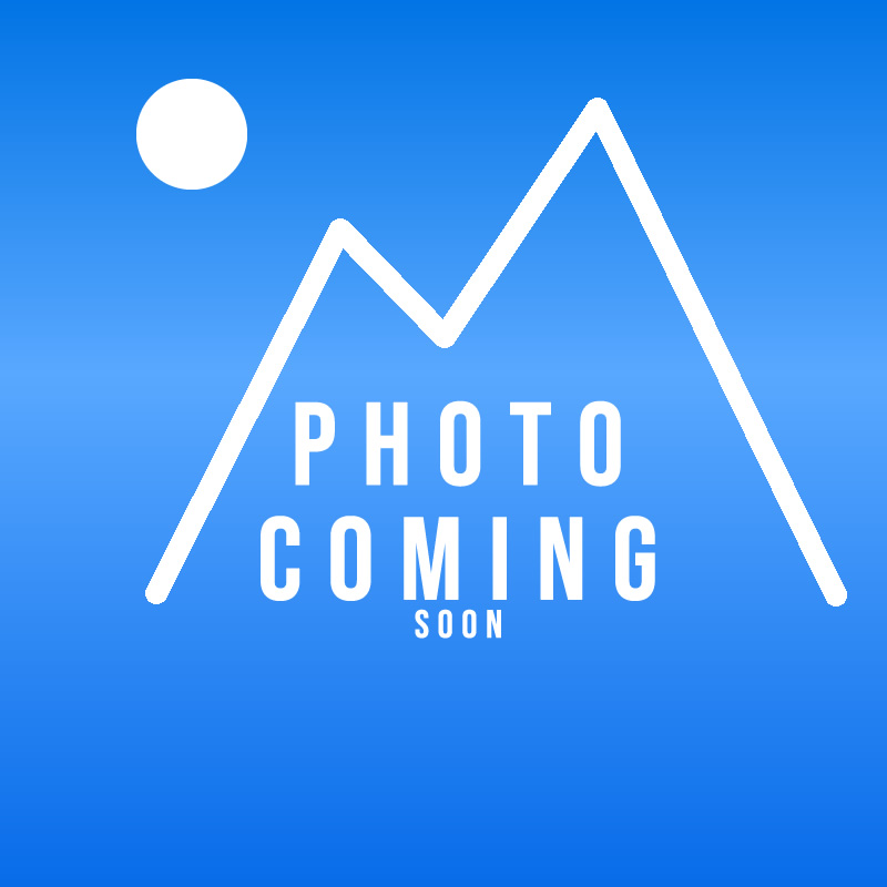 Kirche | Kapellen | Friedhöfe & Sonstiges